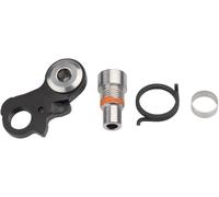 Shimano RD-RX812 Stabilizzatrice Unità