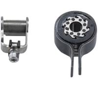 Shimano RD-RX817 Unità Stabilizzatrice