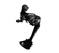 Cambio Deragliatore posteriore SHIMANO ACERA RD-T3000 9 velocità