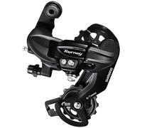 Deragliatore Posteriore Shimano Tourney Rd-ty300