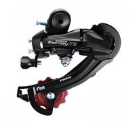 Shimano RD-TZ500 6-Speed Direct-Mount Rear Derailleur