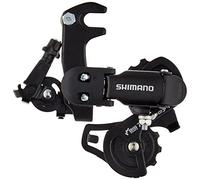 Shimano RDFT35B - Parti per bicicletta, taglia unica