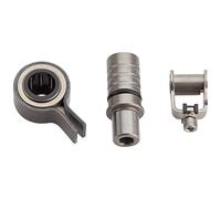 Unità di stabilizzazione Shimano RD-M9000 Noir TU