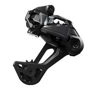 SHIMANO CT Di2 Cambio RD-M8260 Sgs 12-fach e-Bike Con SD300 Collegamento M8200