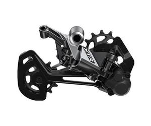 Shimano rear derailleur xtr rd m9100 sgs 11 12 speed