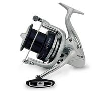Moulinet Shimano AERLEX 10000 XSB