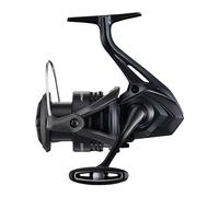 Shimano Bobina con freno anteriore Shimano Aero 4000 | Shimano Senza taglia