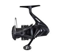 Shimano Reel Aero - Mulinello da pesca C3000