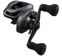 SHIMANO Reel Baitcast Exsence DC SS HG Left Hand (1883)