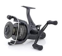 Shimano Reel Baitrunner DL-RB 10000
