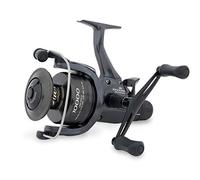 Shimano Fishing Reels Baitrunner Dl Rb Carpfishing Reel Nero 6000