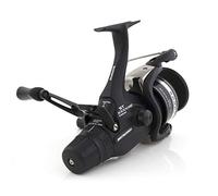 Shimano Reel Baitrunner ST-RB 6000