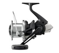 SHIMANO BEASTMASTER 10000 XB