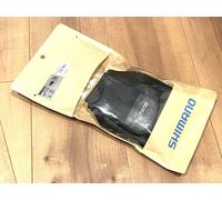 SHIMANO Reel Case Reel Guard [per mulinello elettrico] PC-032L nero 8292 tagl...