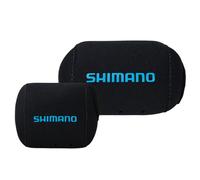 SHIMANO REEL COVER BAITCAST - TAGLIA: S