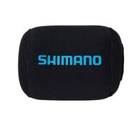 SHIMANO REEL COVER OVERHEAD - TAGLIA: M