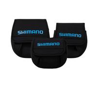 SHIMANO REEL COVER SPIN - TAGLIA: L