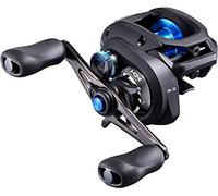 SHIMANO Reel SLX DC 151 XG Right Hand