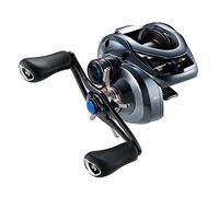 Shimano SLX DC XT Mulinelli Rotanti Left handed NUOVO