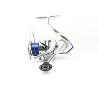 Shimano Reel Spinning Stradic 2500 ST2500FM 2023 (5842)