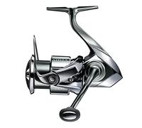 SHIMANO Stella FK 2500