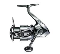 Shimano Reel Stella FK-2500S - Mulinello da pesca