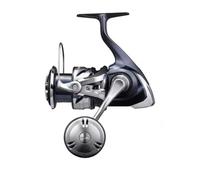Shimano Reel Twin Power SW C 5000 XG - Mulinello da pesca