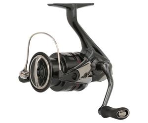 SHIMANO Reel Vanford FA - C2000HG mulinello da pesca per recupero fluido