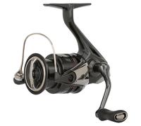 Shimano Vanford FA C5000 XG Grijs 5000