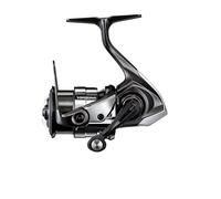 Shimano Reel Vanquish FC - Mulinello da pesca C2000S