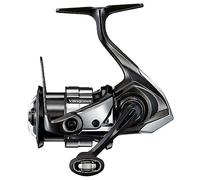 Shimano Reel Vanquish FC - Mulinello da pesca C2500S