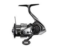 Shimano Reel Vanquish FC - Mulinello da pesca C2500S XG
