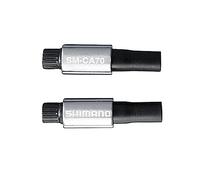 Shimano Cavo cambio SM-CA70 Regolatore paracavo