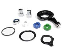 Shimano Ricambi Alfine SGS500 Kit di Montaggio