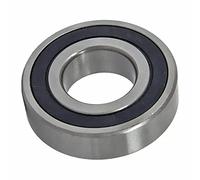 Shimano Ricambi FH-MT410 cuscinetto a sfere
