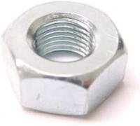 SHIMANO, Ricambi Freno, BR-IM35R