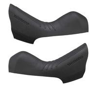 SHIMANO Ricambi ST-RX810 copri staffa, coppia