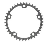 SHIMANO Ricambi Unisex 1LJ 3900 Bike Parts, Altro, Taglia Unica