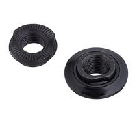 SHIMANO Ricambi Unisex 2UJ 9803 Bike Parts, Altro, Taglia Unica