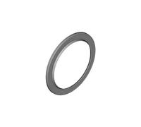 Shimano Ricambi WH-MT501 Anello di Tenuta Esterno