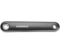 SHIMANO Ricambio Parte fce6000 Destra della pedivella 175 mm