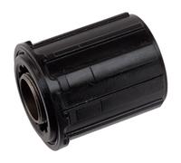 Shimano Ricambio Ruota Libera Corpo Unità per Ultegra 6800/CX75 Rear Mozzi 11sp