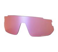 SHIMANO Ridescape Lens TCNL2 Ridescape Off-Road