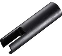 SHIMANO Right Hand Cone Removal Tool TL-S7001-8