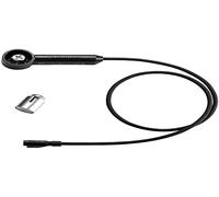 SHIMANO Rilevatore di velocità SHIMANO Steps SM-DUE10 1400mm
