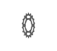 SHIMANO RITZEL 18Z PER CS-6800 11-32Z Y-1Y918200