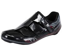 Shimano Road R171L Black