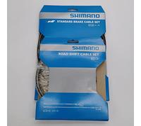 SHIMANO ROAD SHIFT CABLE SET KOMPL