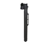 Canna Da Pesca Alivio CX Tele Boat Shimano