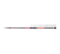 SHIMANO Rod Catana CX Te Boat Quiver